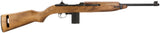 AUTO AOM130      M1 CARBINE 30CAR      18  15R WAL