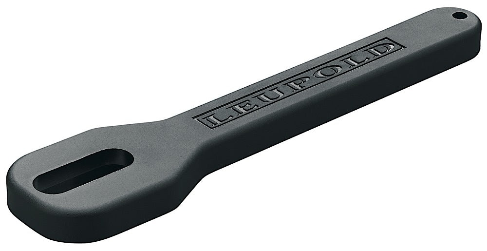 LEU 48762  SCOPESMITH RING WRENCH