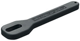 LEU 48762  SCOPESMITH RING WRENCH