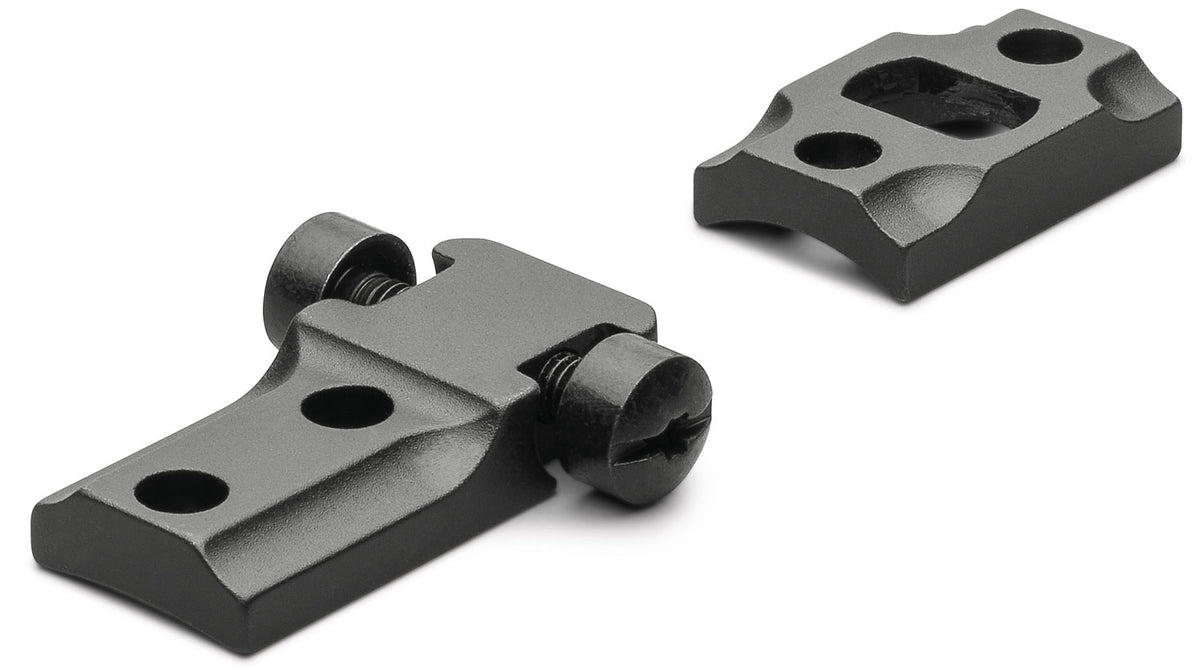 LEU 50016  2 PC BASE REM 700          MT