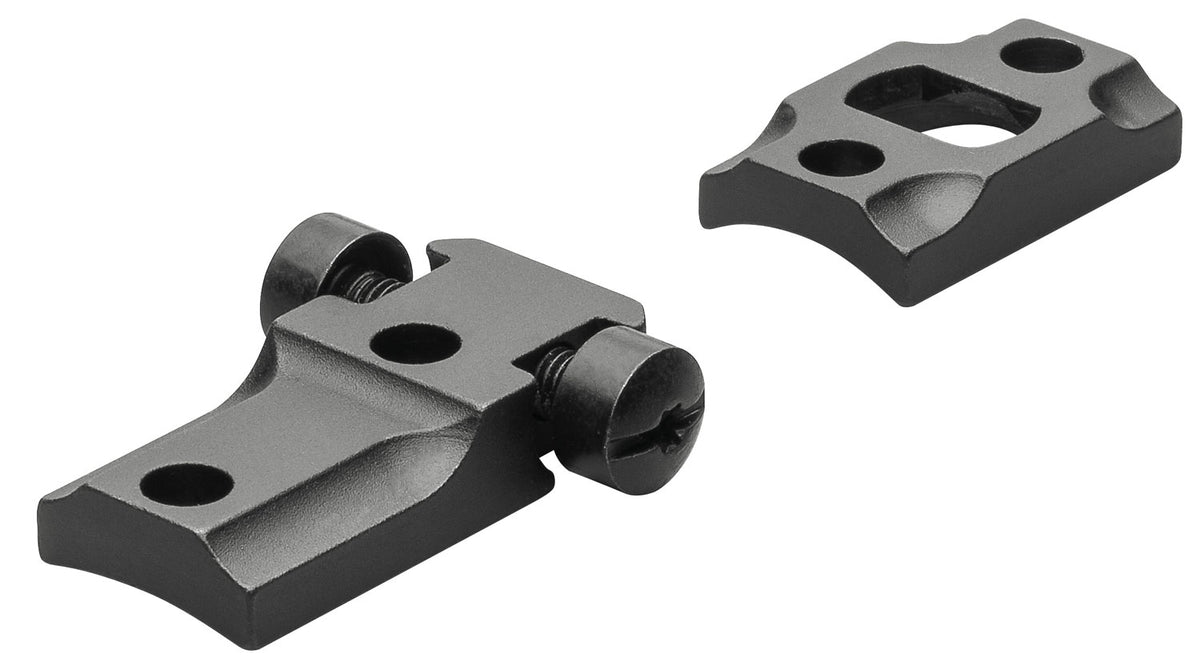 LEU 50030  2 PC BASE BRN ABLT LR      MT