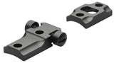 LEU 50030  2 PC BASE BRN ABLT LR      MT