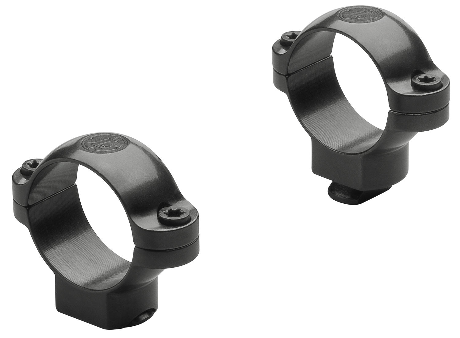 LEU 49901  STD RINGS MED              MT