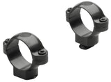 LEU 49901  STD RINGS MED              MT