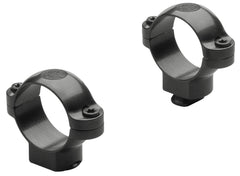 LEU 49901  STD RINGS MED              MT