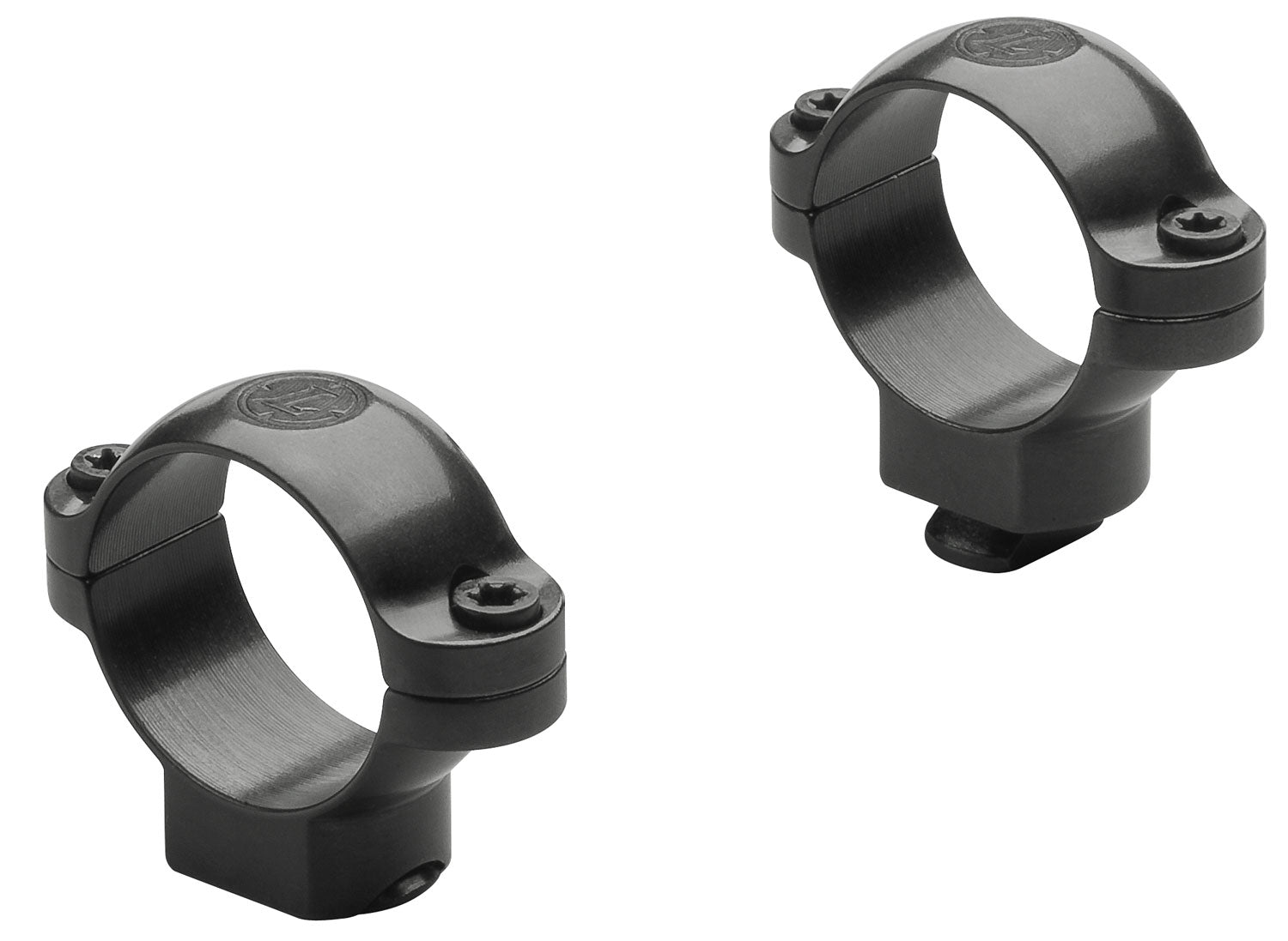 LEU 49904  STD RINGS HIGH             MT