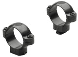 LEU 49904  STD RINGS HIGH             MT