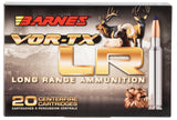 BRNS 28981 LR7MM01      7MM    139 LRX       20/10