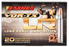 BRNS 28981 LR7MM01      7MM    139 LRX       20/10