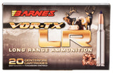BRNS 28986 LR65CR01     6.5CRD 127 LRX       20/10