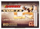 BRNS 28985 LR7RUM01     7RUM   145 LRX       20/10