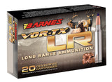 BRNS 29013 LR300W01     300    190 LRX       20/10