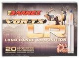 BRNS 29067 LR375R01     375RUM 270 LRX       20/10