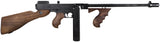 THMP T5          1927A1C 45 DLX    16.5 20R BL/WAL