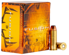 FED F44FS1         44MG    240 FUS           20/10