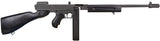 THMP T1C         1927A1  45 COMMNDO  16.5 20R  BLK