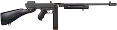 THMP T1C         1927A1  45 COMMNDO  16.5 20R  BLK