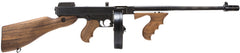 THMP T1D         1927A1  45 DLX      16.5  10D WAL