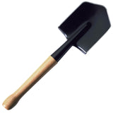 COLD  92SF        SPECIAL FORCES SHOVEL