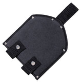 COLD  SC92SF      SF SHOVEL SHEATH