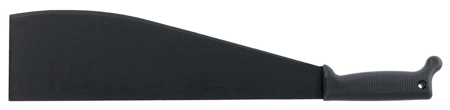 COLD  97LHM       HEAVY MACHETE
