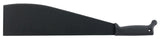 COLD  97LHM       HEAVY MACHETE