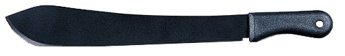 COLD  97LBM       BOLO MACHETE