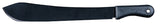 COLD  97LBM       BOLO MACHETE