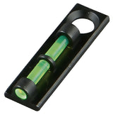 HIVIZ FL2005G   FLAME SIGHT          GRN