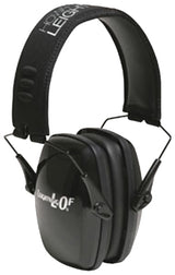 HOW R01523  LOF EARMUFF NRR23