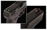 TRU TG-131G1      FO SET GLOCK LOW