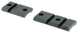 WARNE M902/902M   BASE SET SAV AT    MAT