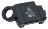 UTG TL-SWPM01       PIC MNT W/QD SWIVEL