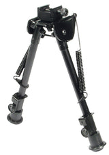 UTG TL-BP88         OP BIPOD     8.3-12.7