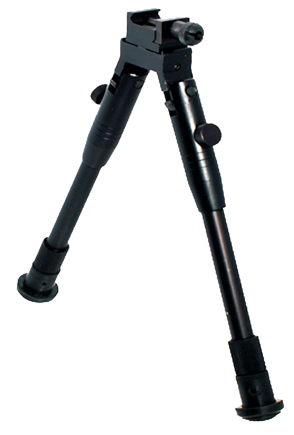 UTG TL-BP69S        HI-PRO BIPOD 8.7-10.6