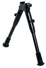 UTG TL-BP69S        HI-PRO BIPOD 8.7-10.6