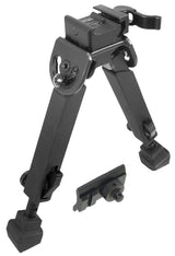 UTG TL-BP20Q-A      QD BIPOD 6.0- 8.5
