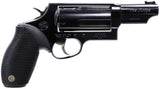 TAU 2-441031MAG      JDG 45C/410  3 MG FO 5R   BLK