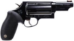 TAU 2-441031MAG      JDG 45C/410  3 MG FO 5R   BLK