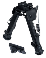 UTG TL-BP98Q        QD BIPOD 6.0- 8.5