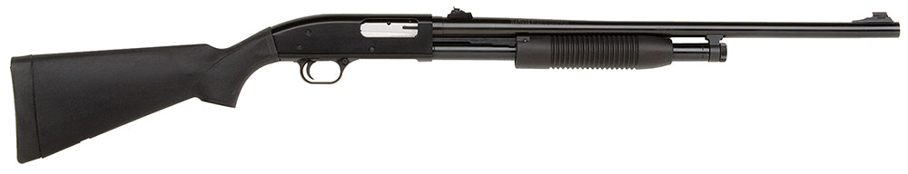 MAV  31017 88 12 24 RS CB