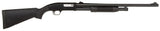 MAV  31017 88 12 24 RS CB