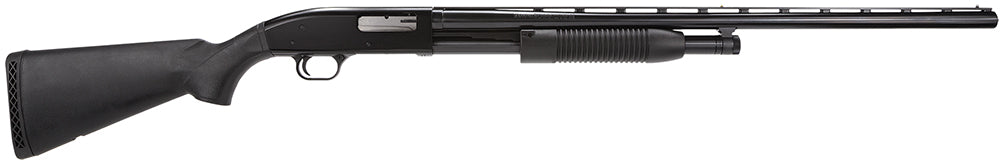 MAV  31010 88 12 28 VR MOD TUBE