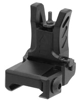UTG MNT-755         FLIP FRNT SIGHT LOPRO