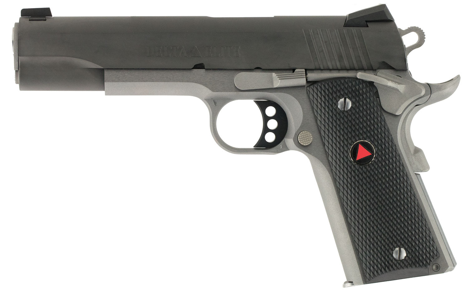 COLT O2020XETT       DLTA ELT    10M    2TN