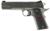 COLT O2020XETT       DLTA ELT    10M    2TN