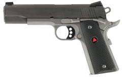COLT O2020XETT       DLTA ELT    10M    2TN