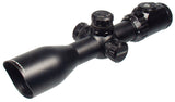 UTG SCP3-UM312AOIEW 3-12X44 30MM SCOPE