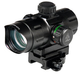 UTG SCP-DS3840W     4.2" ITA CQB DOT
