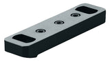 LEU 53552  DD HG BASE RBH